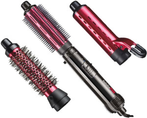 Babyliss PRO Big Curls Air Styler BAB9205E